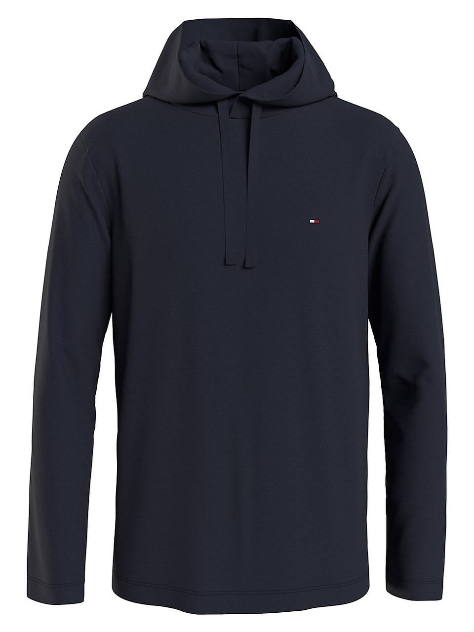 Tommy Hilfiger hoodie