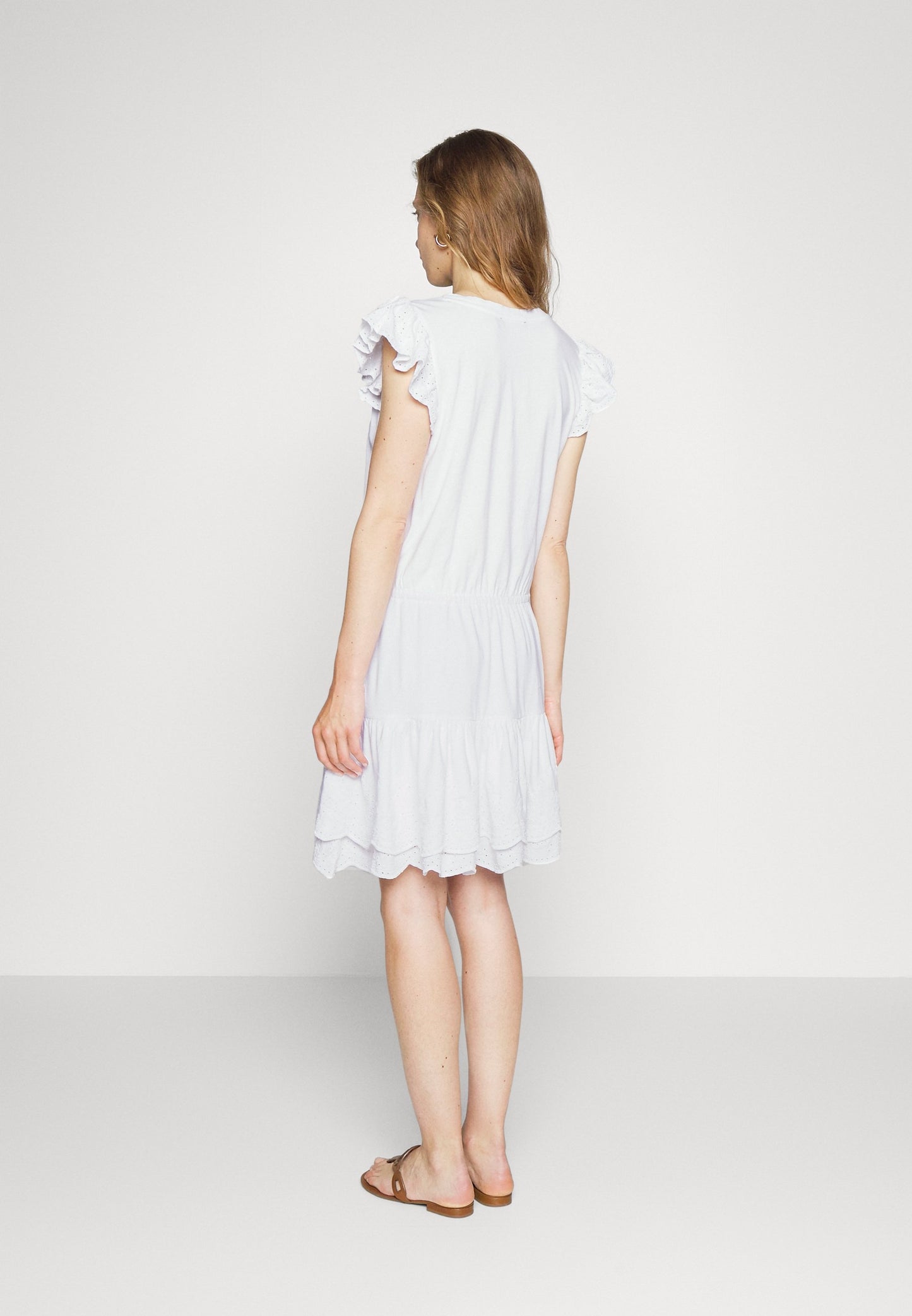Ralph Lauren dress uc-d35