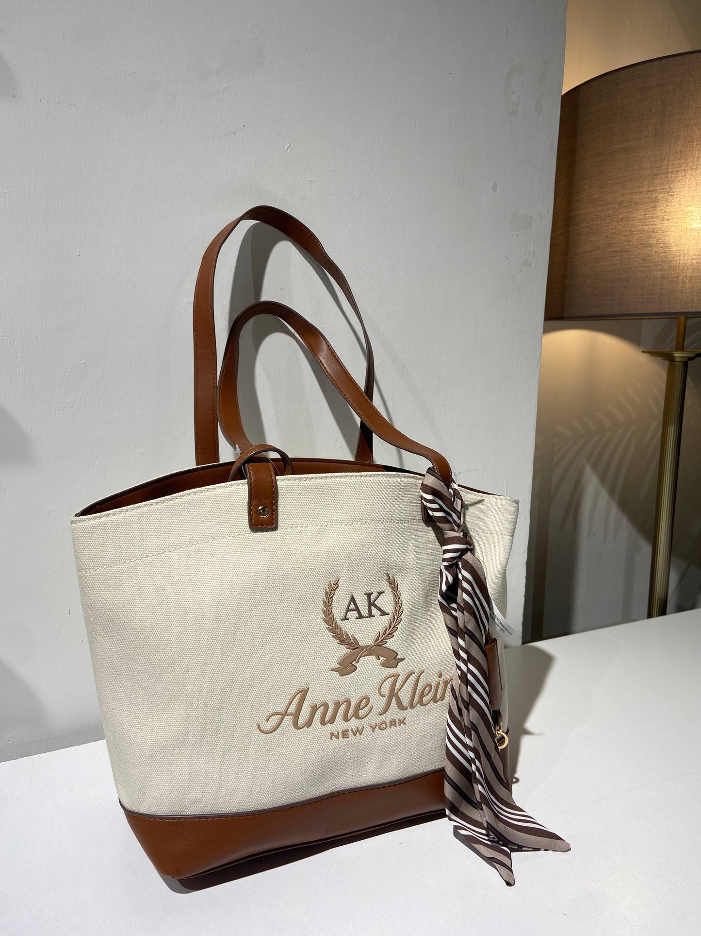 Anne Klein bag