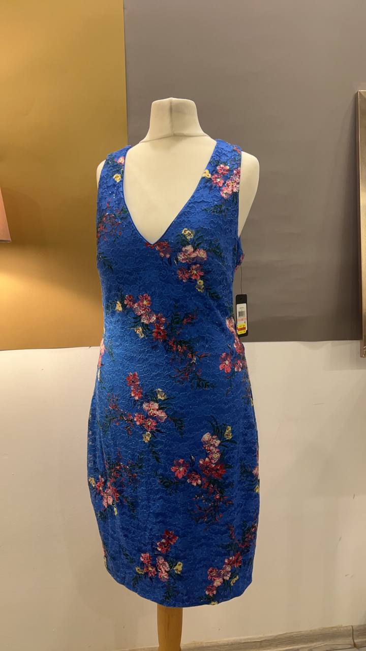 Guess dress