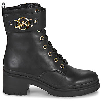 Michael kors boots size 37 38