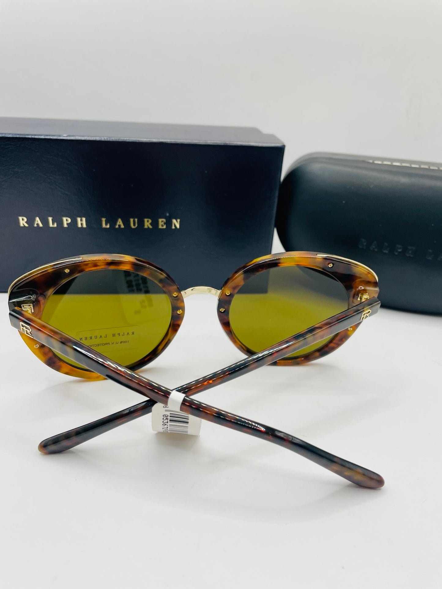 Ralph Lauren sunglass