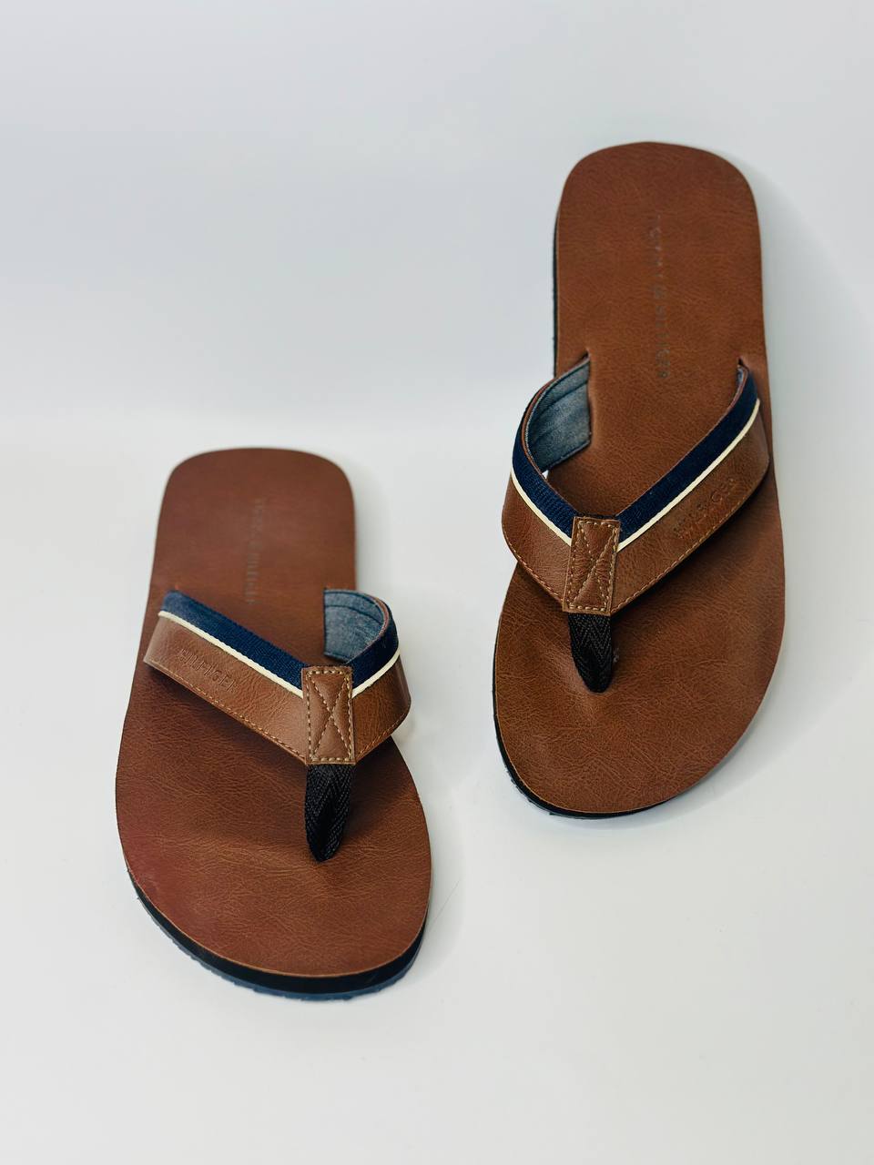 Tommy Hilfiger sandal