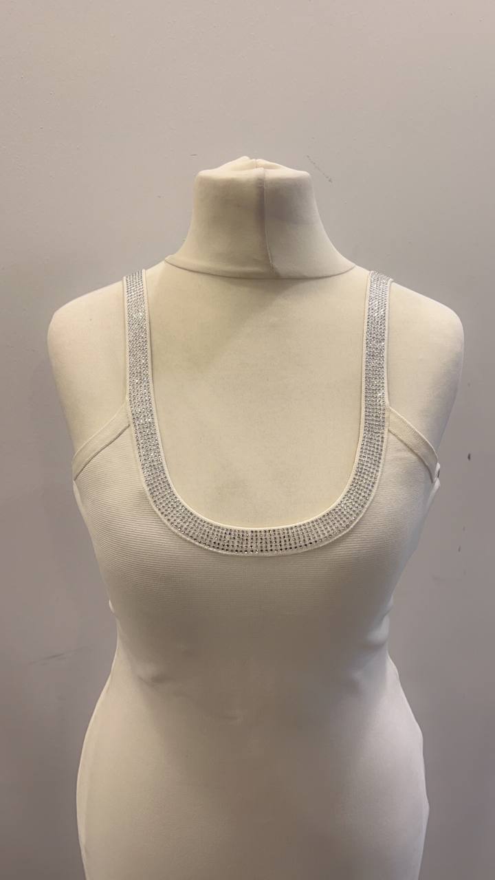 Marciano dress