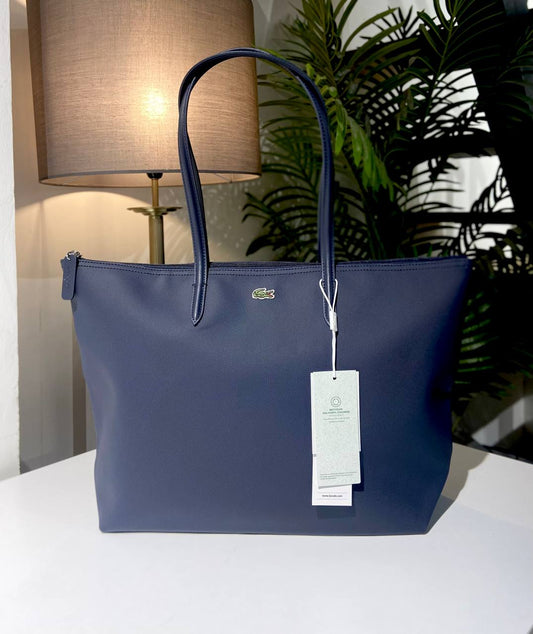 Lacoste bag