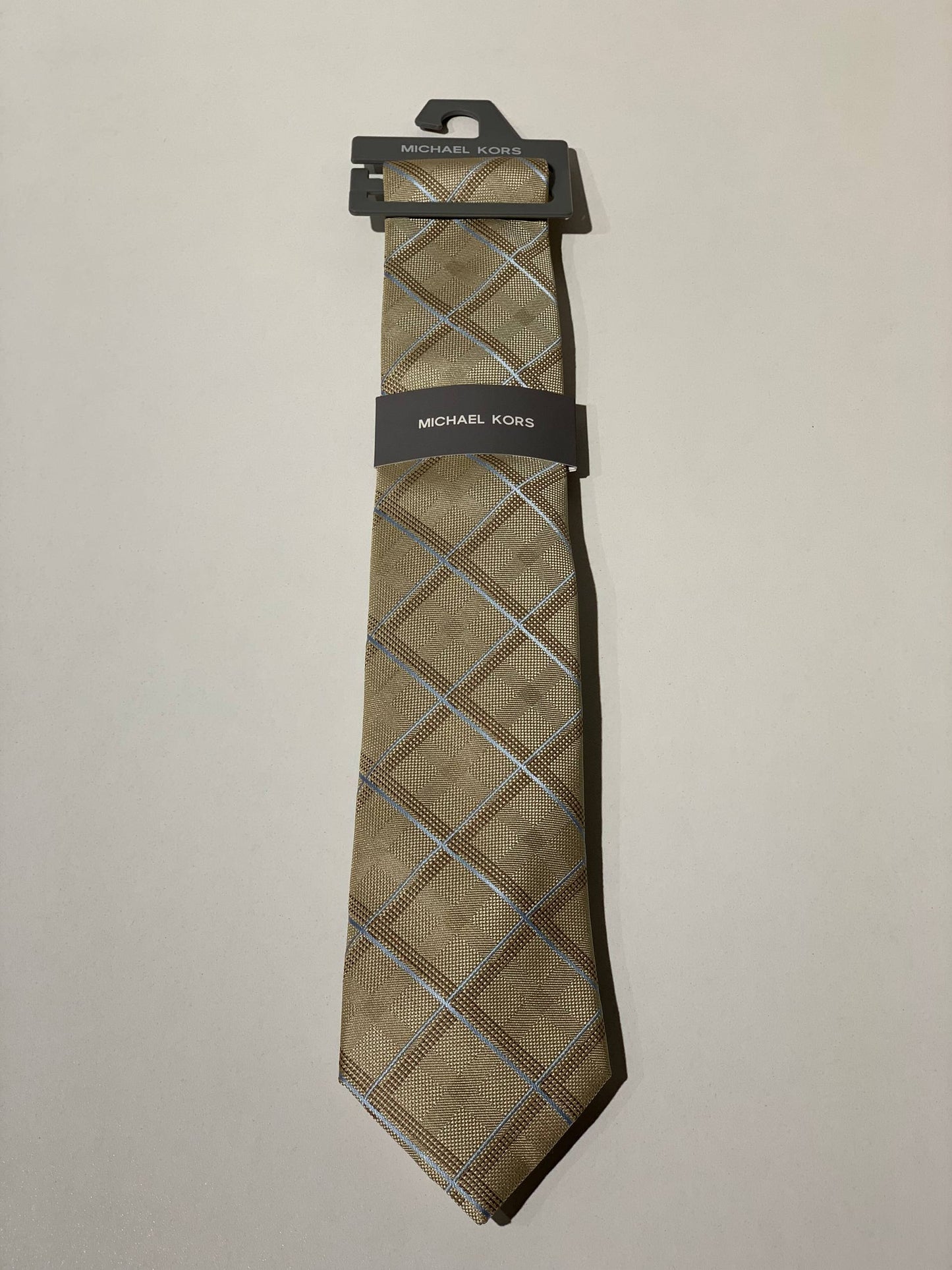 Calvin Klein tie
