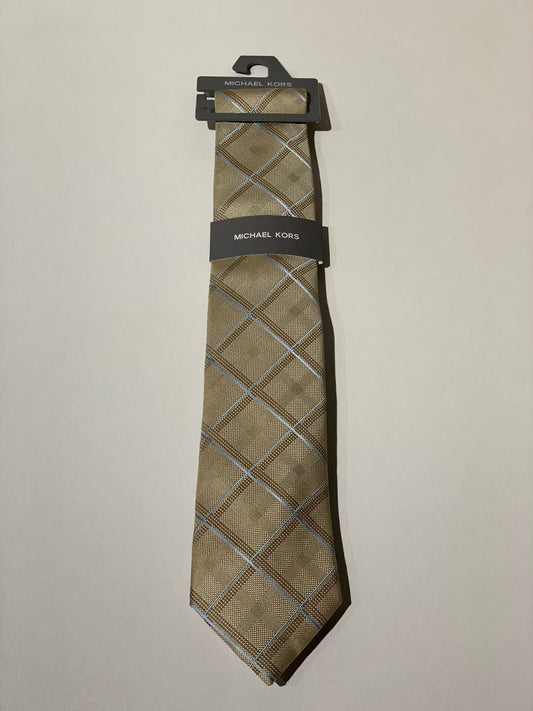 Calvin Klein tie