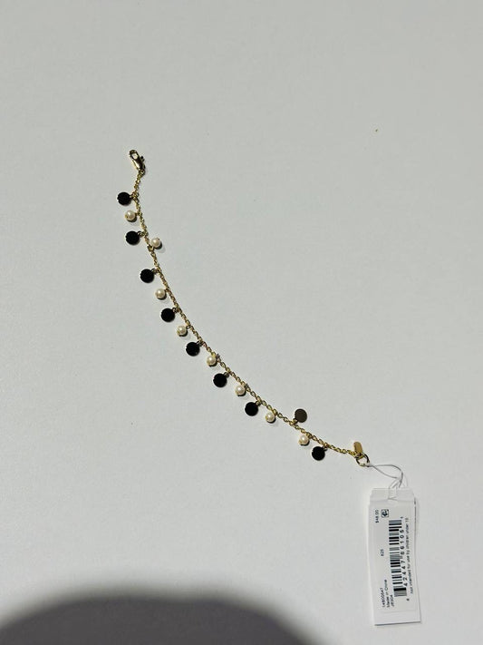 Ralph Lauren Bracelet