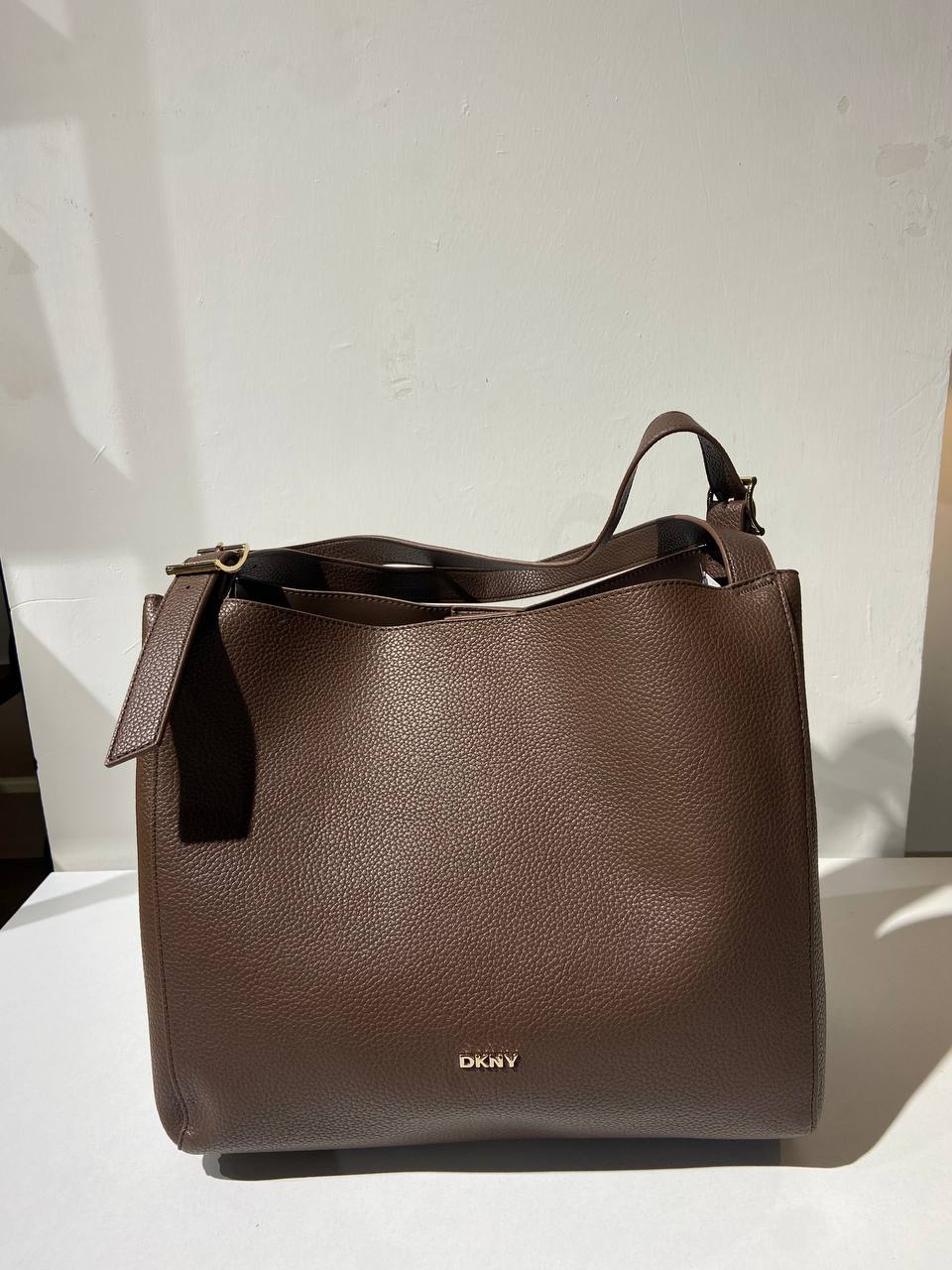 Dkny bag