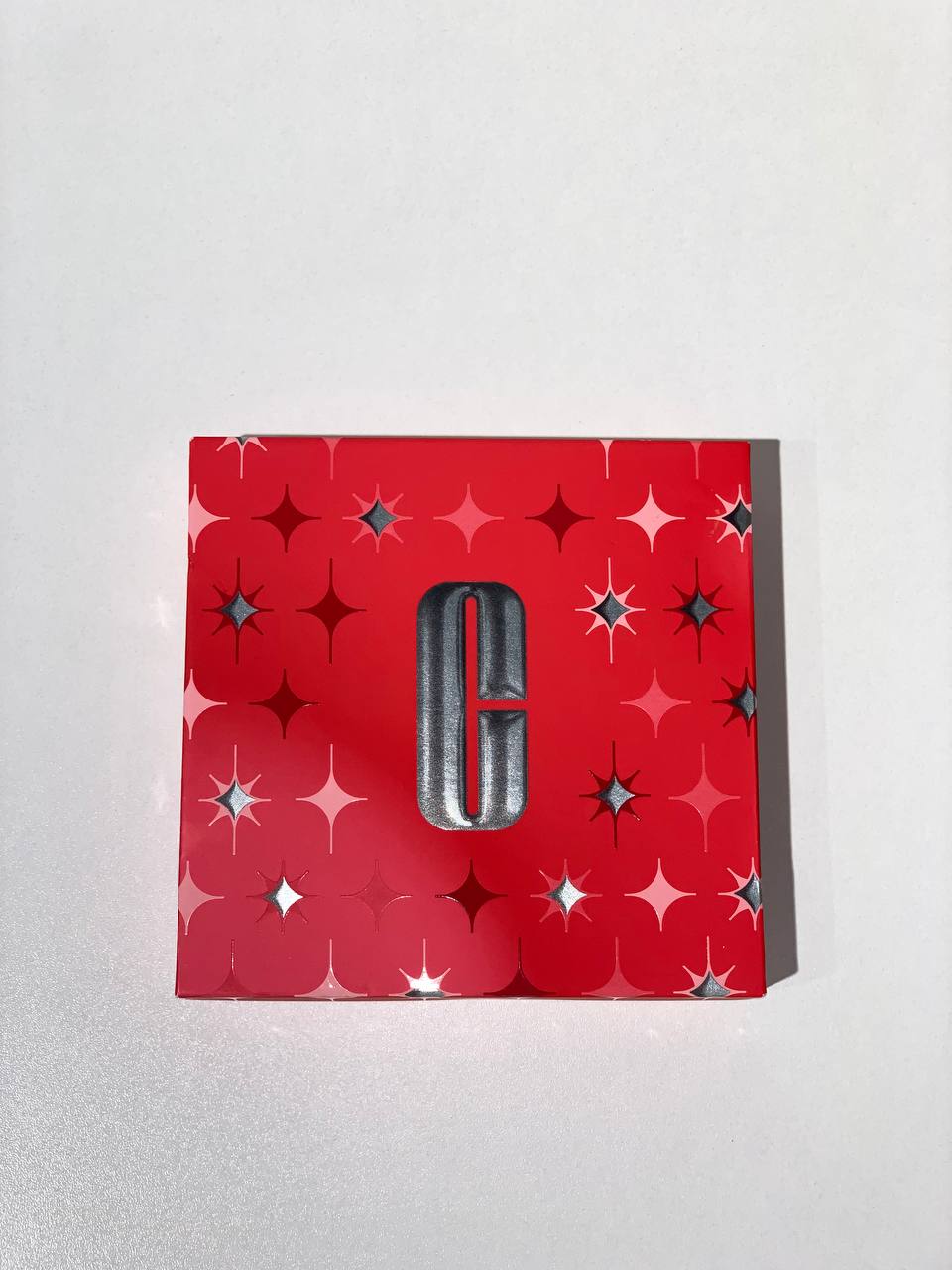 Clinique set
