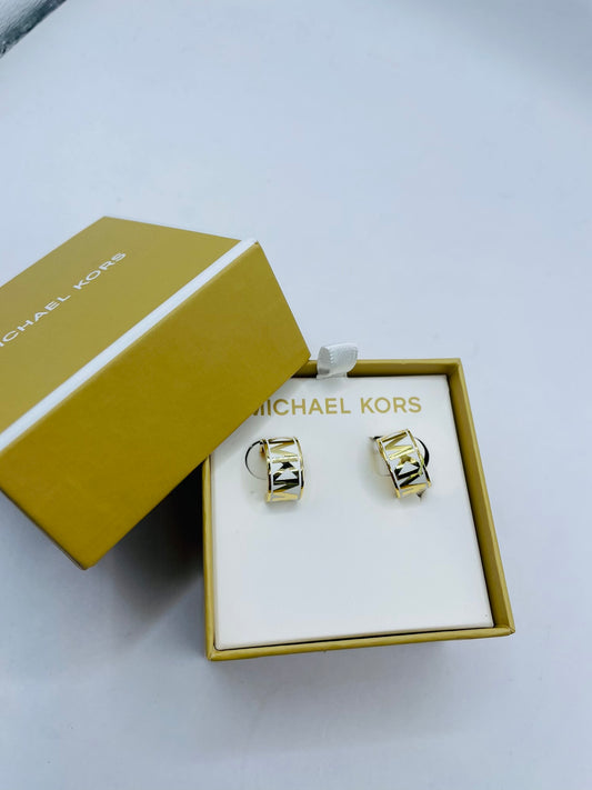 Michael kors  earring