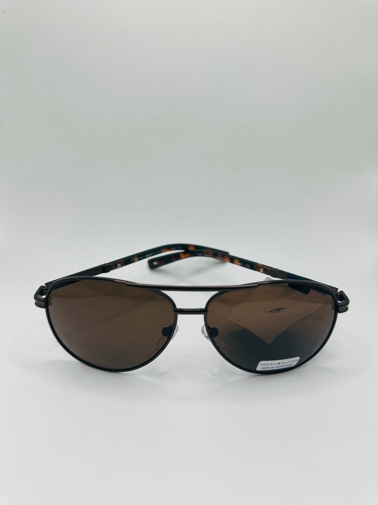 Tommy Hilfiger sunglasses