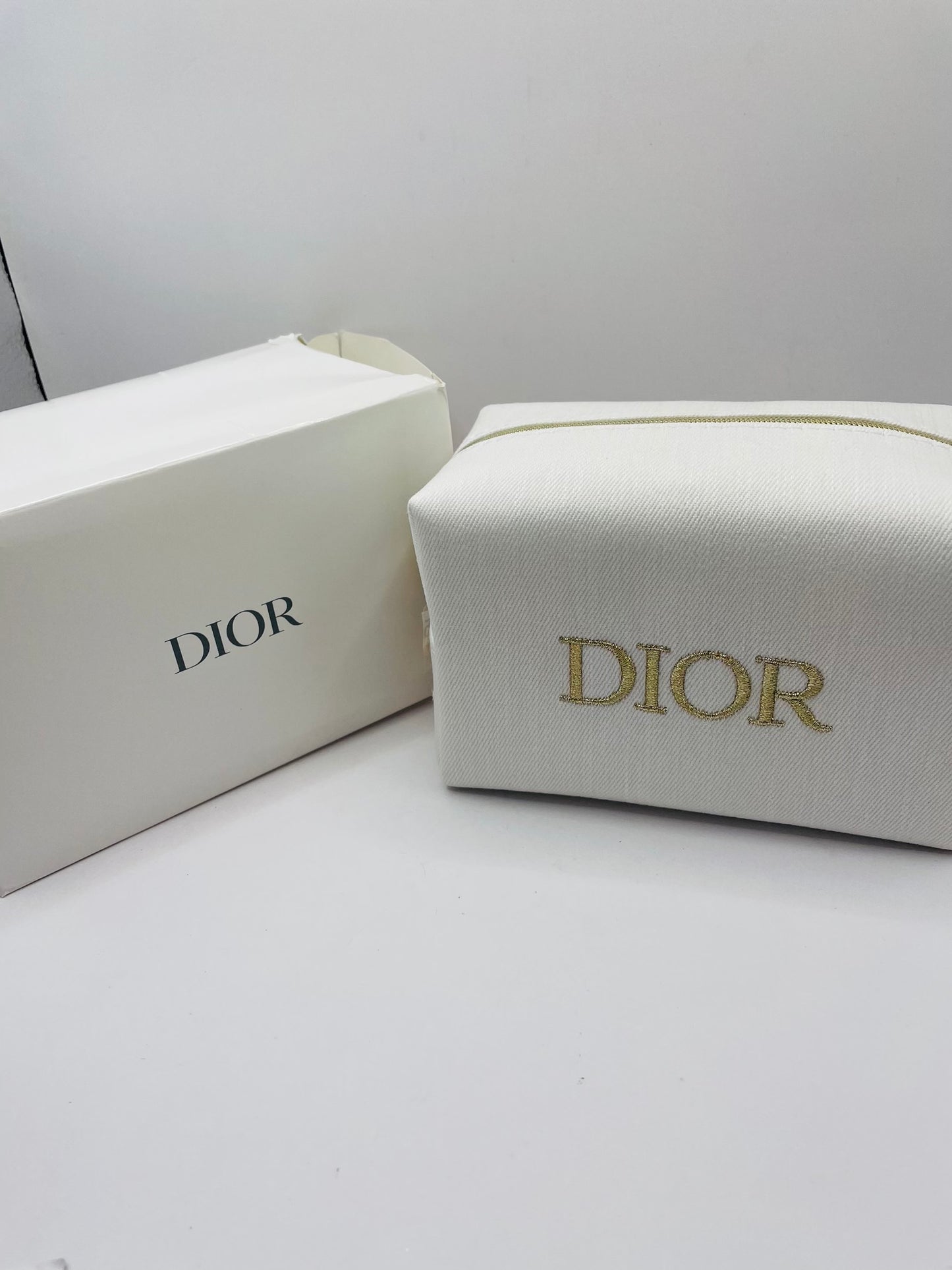 Dior set