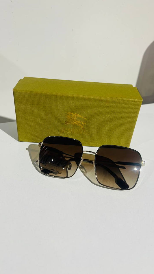 burberry sunglasses