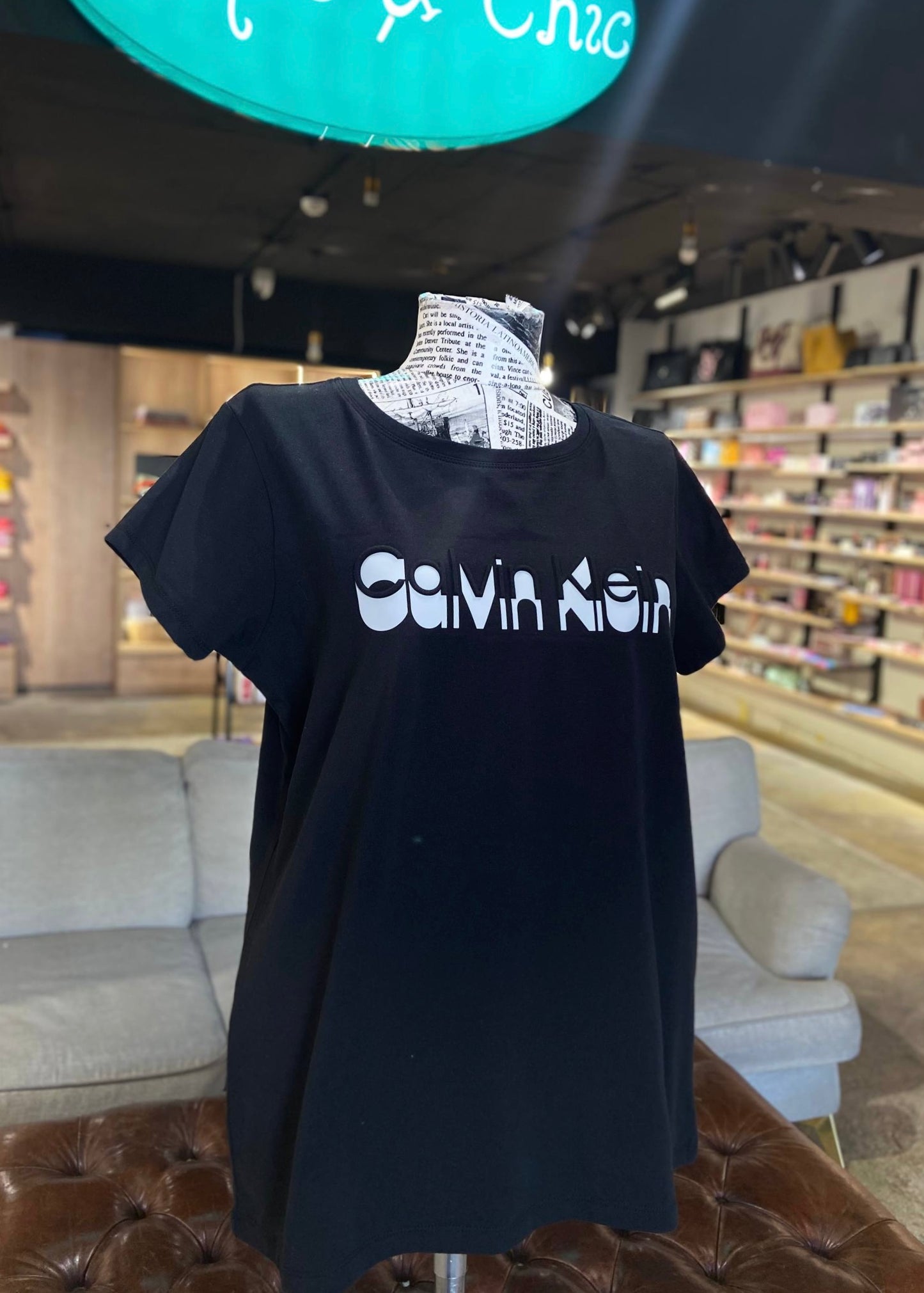 Calvin klein shirt