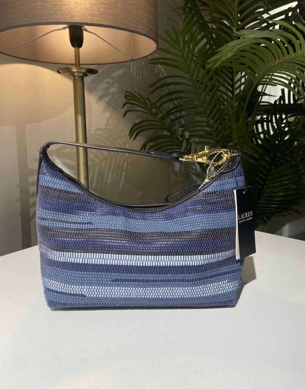 Ralph Lauren bag