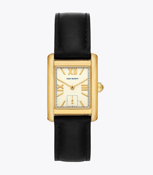 Tory Burch watch