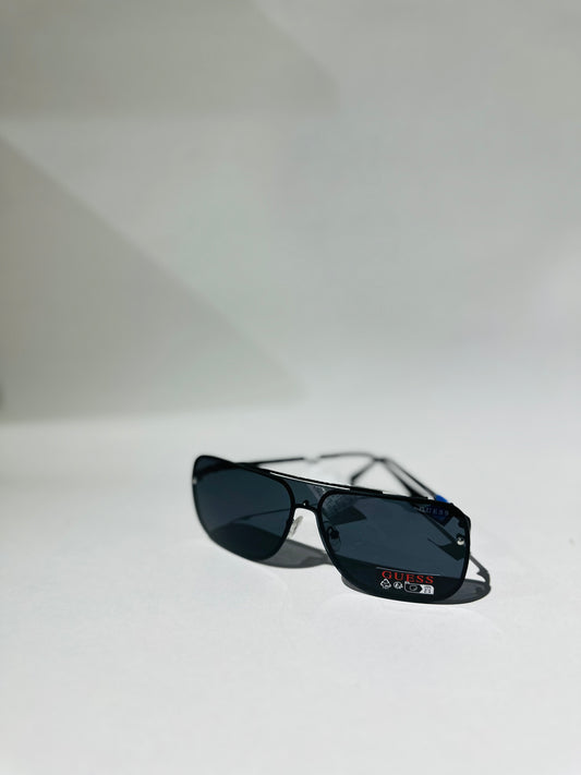 Guess sunglasses