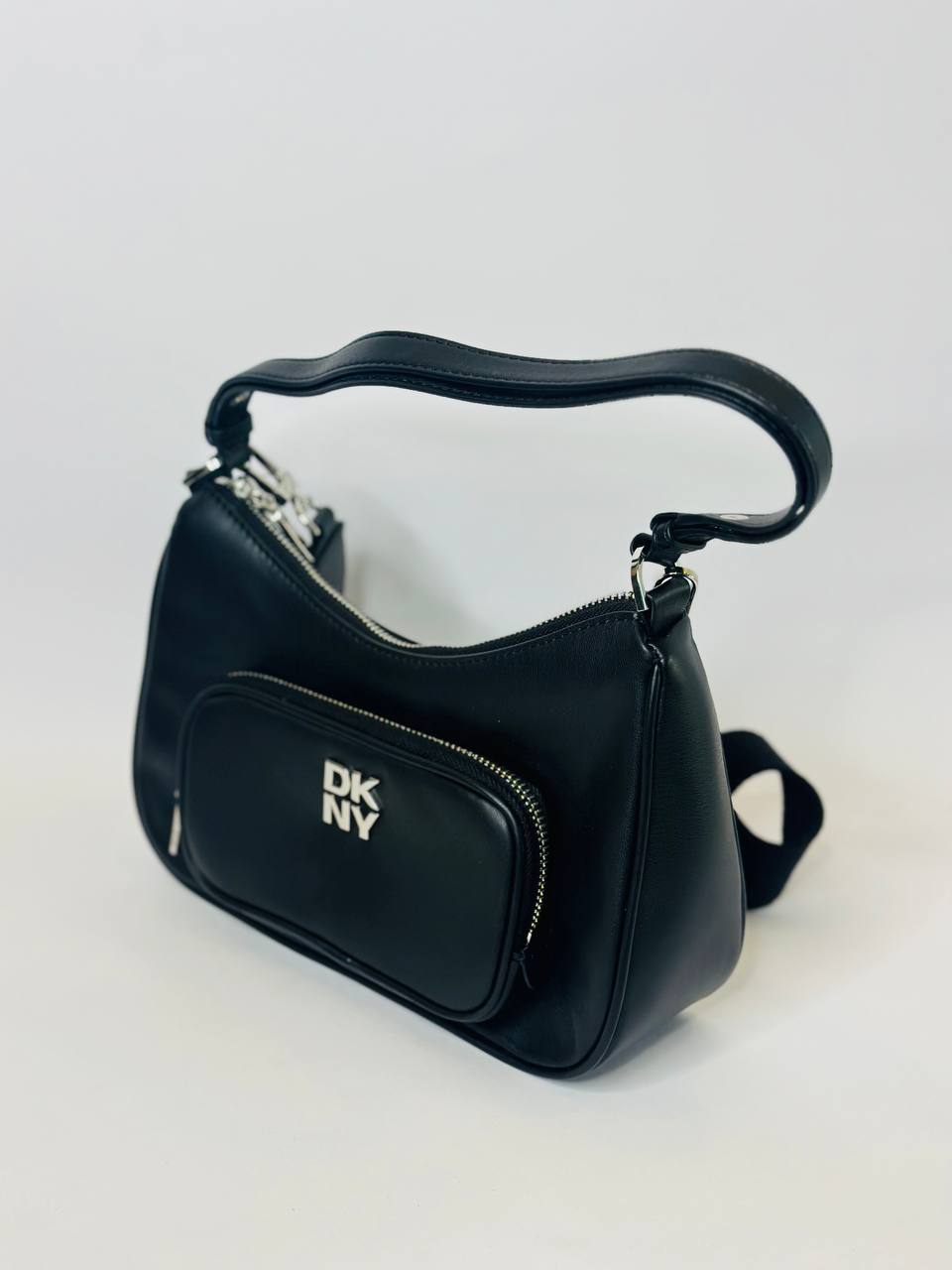 Dkny bag