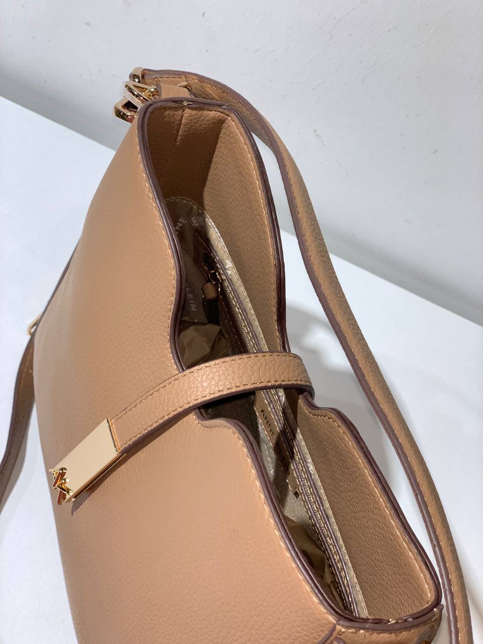 Anne Klein bag