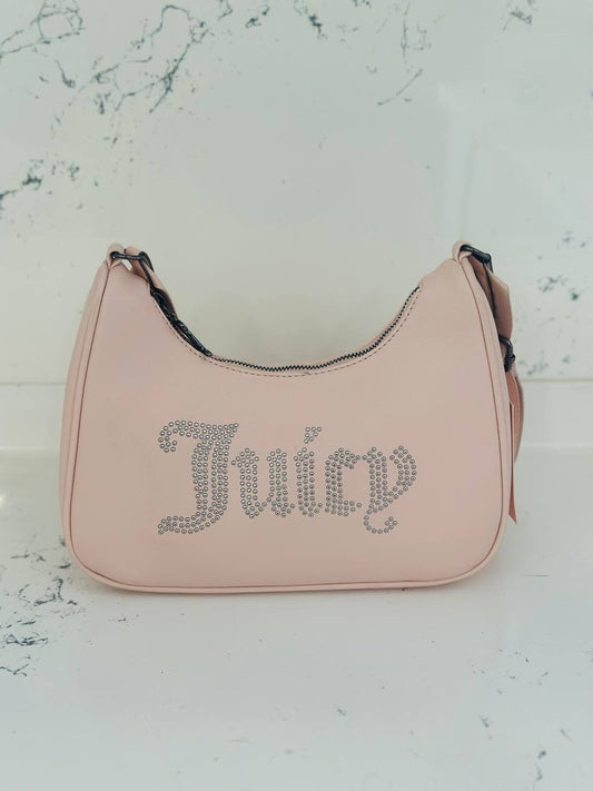 juicy couture bag