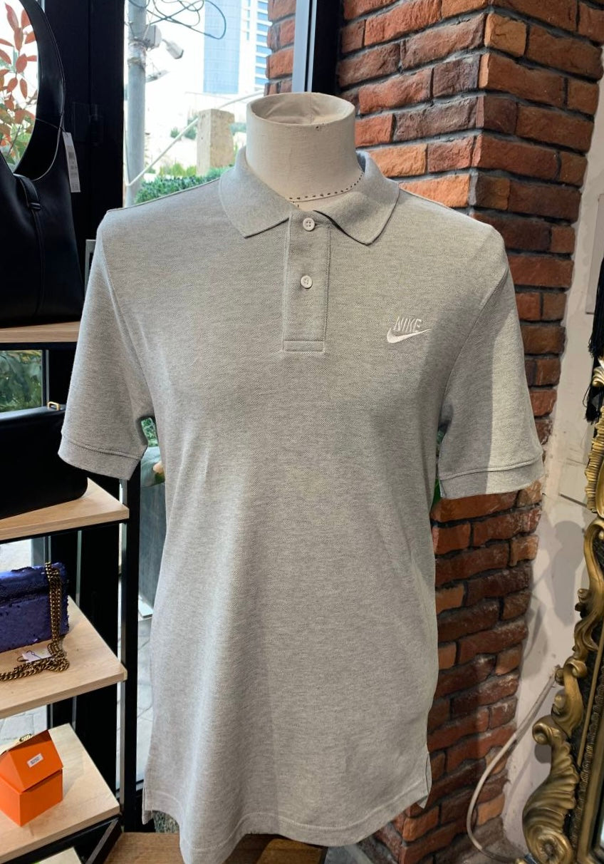 Nike shirt