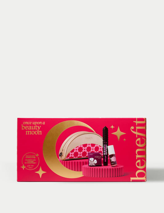 Benefit set