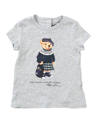 Ralph Lauren kids shirt