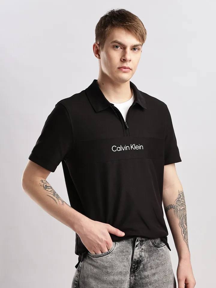 Calvin klein shirt