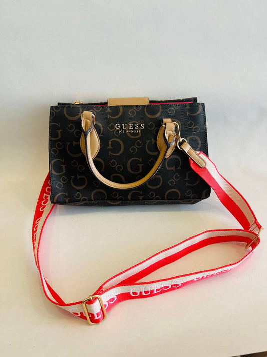 Guess bag