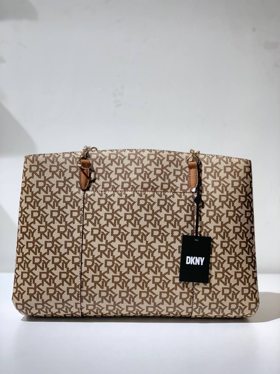 Dkny Bag