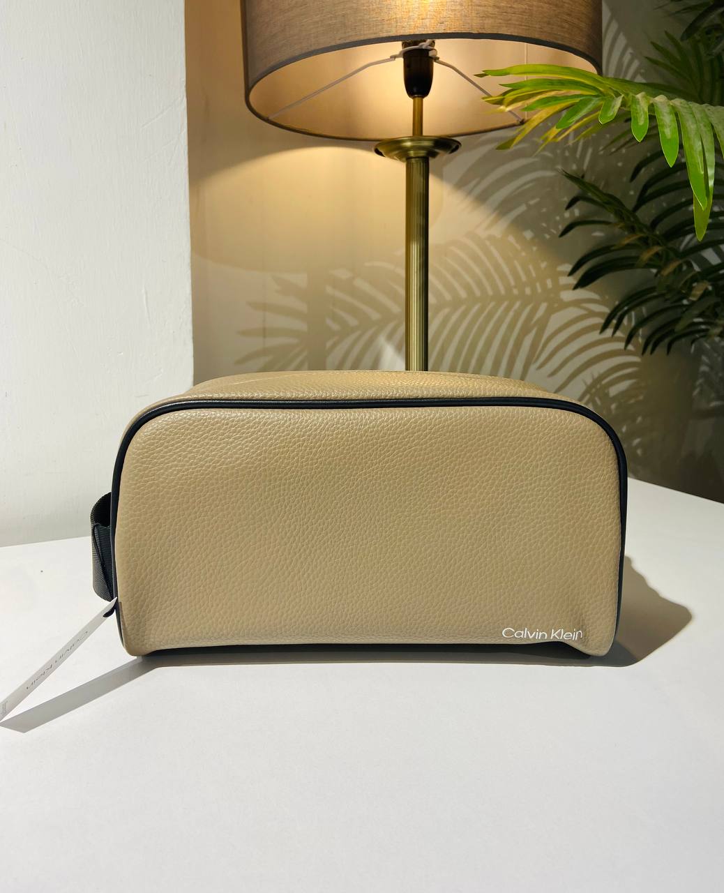 Calvin klein hand bag