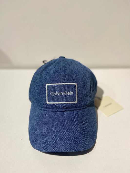 Calvin klein cap