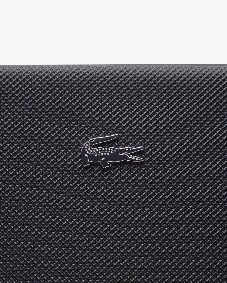 Lacoste bag