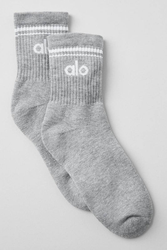 Alo socks