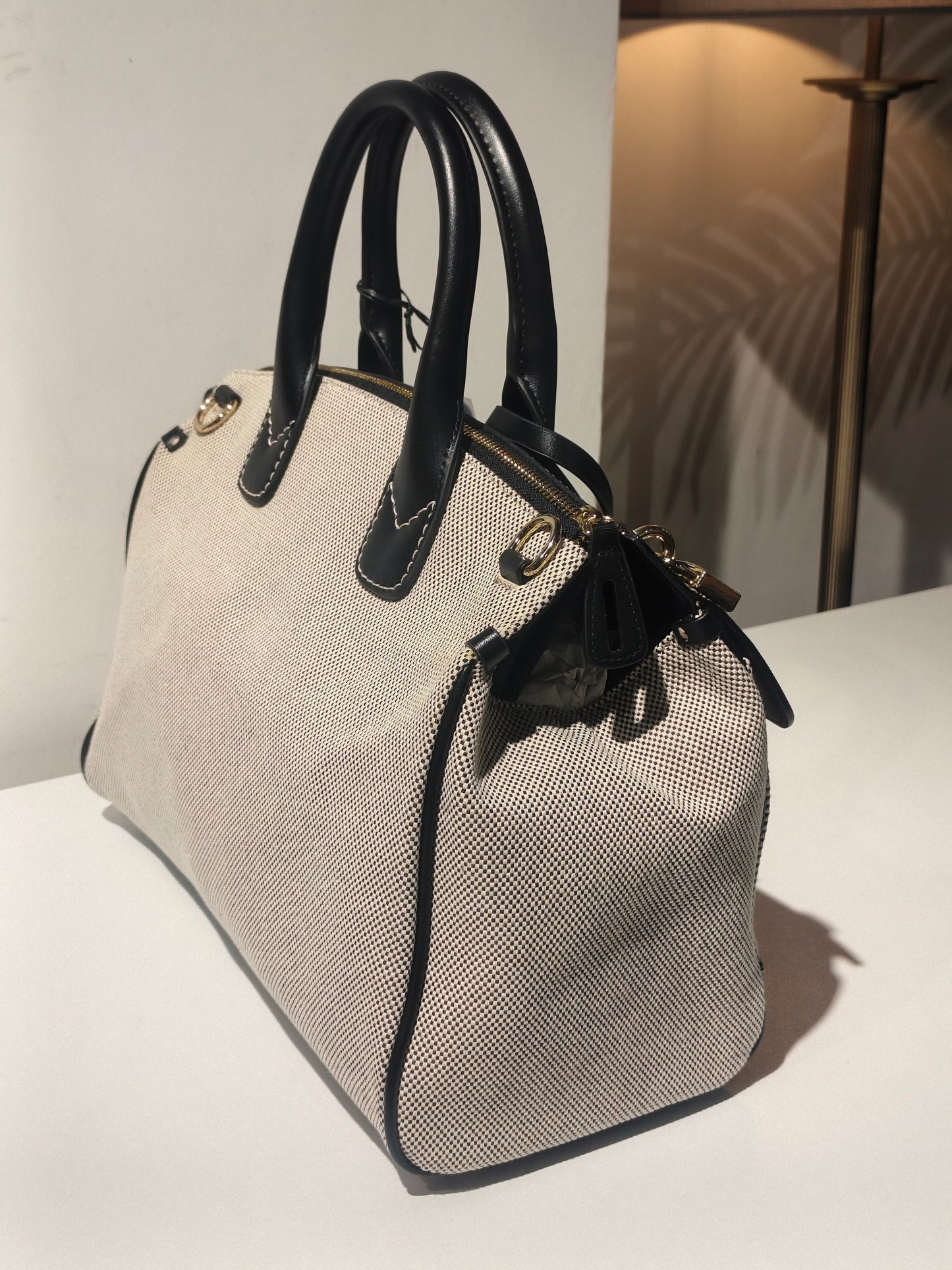 Armani exchange bag