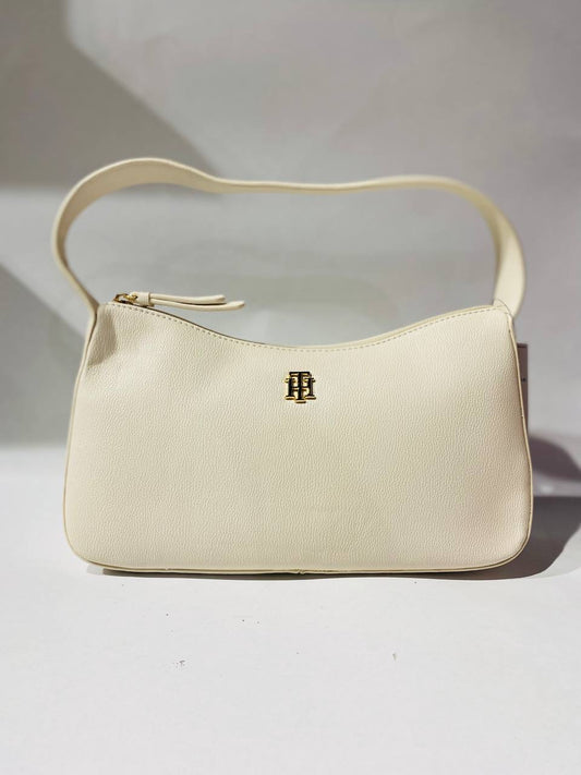 Tommy Hilfiger shoulder bag