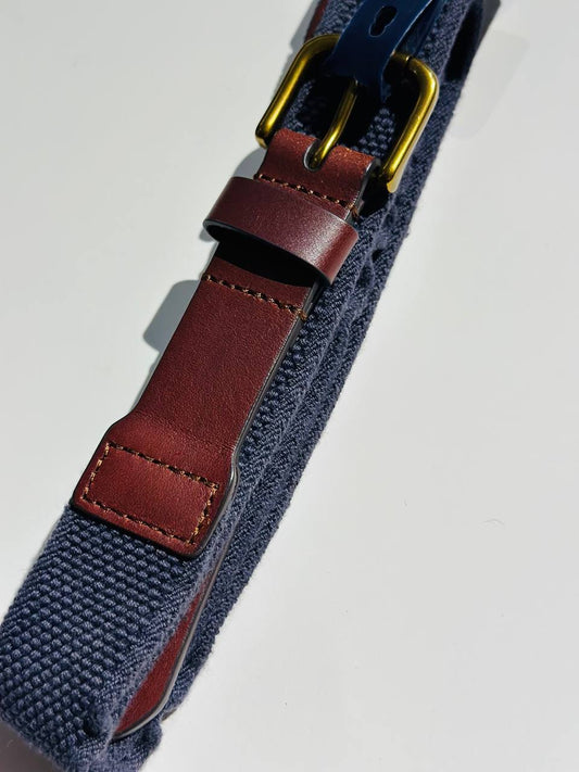 Ralph Lauren belt