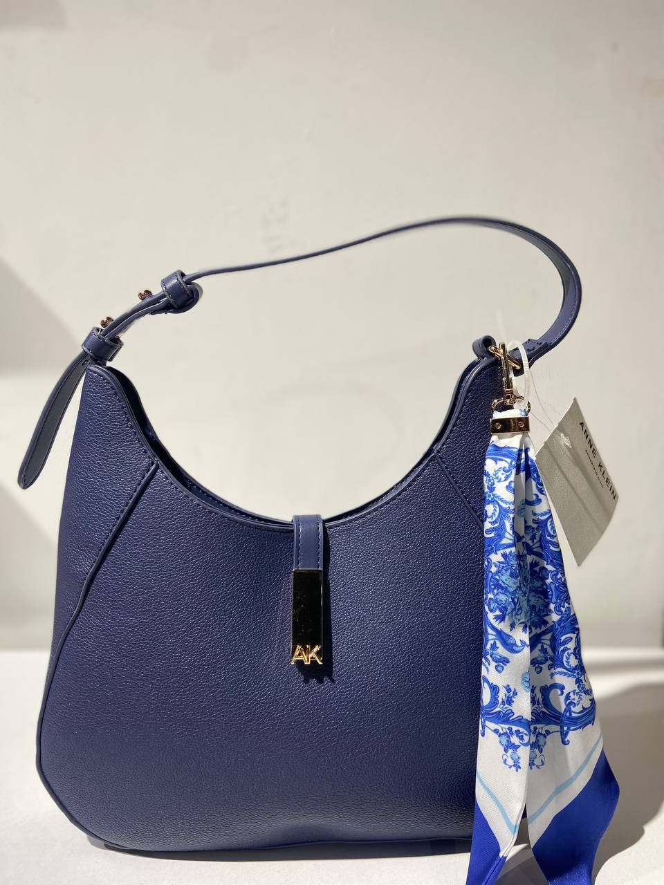 Anne Klein bag