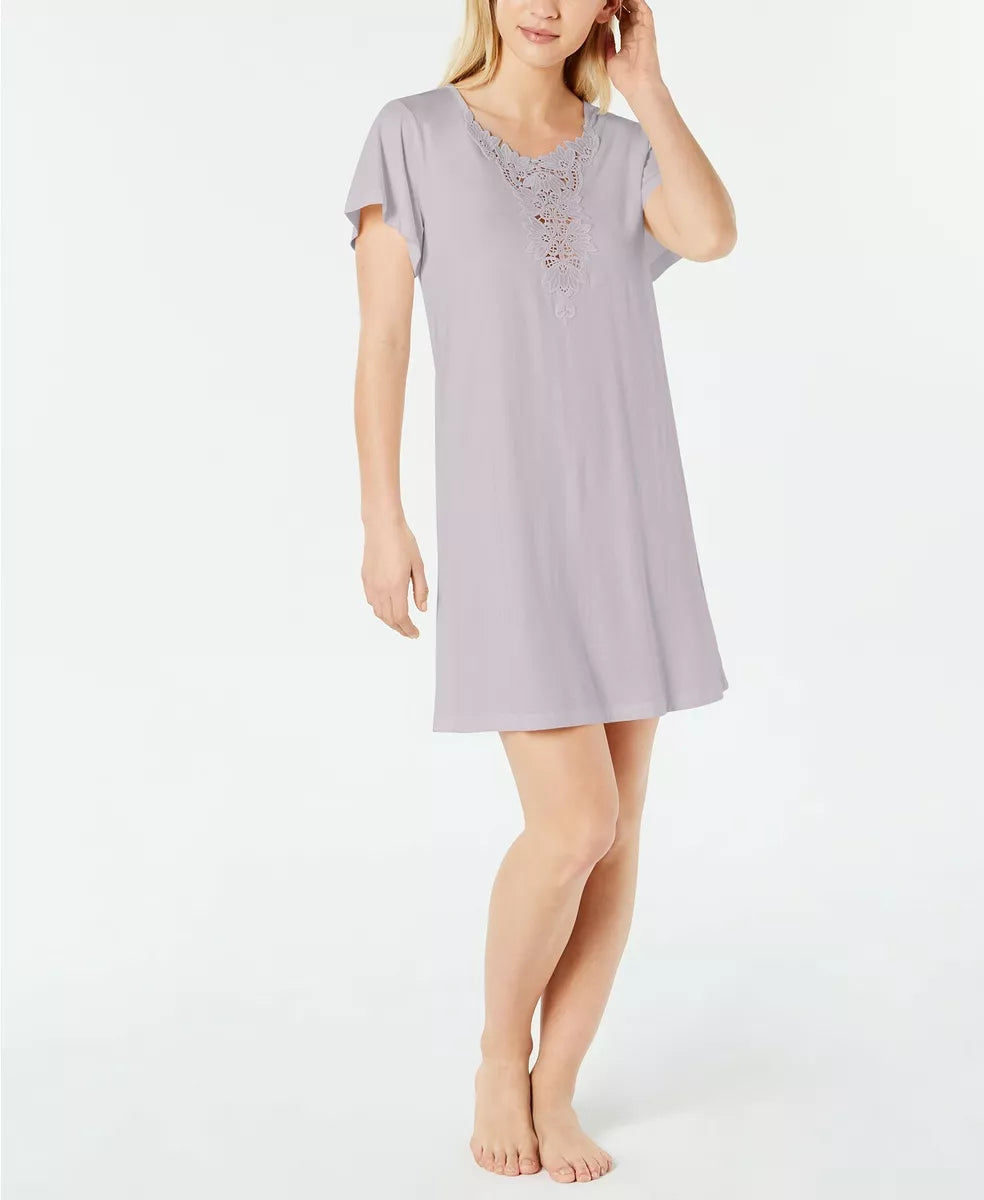 Charter club sleepwear
