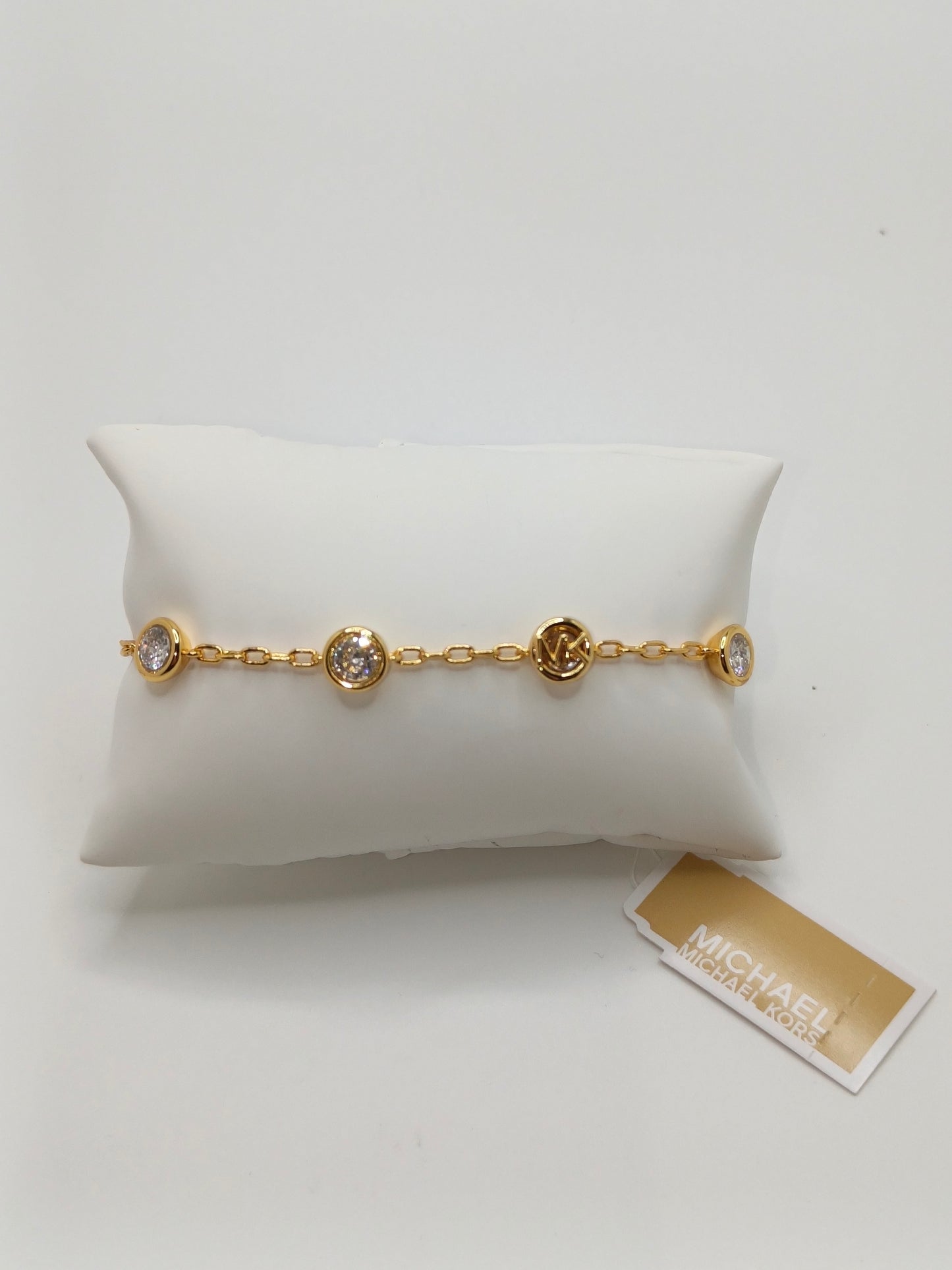 Michael kors bracelet