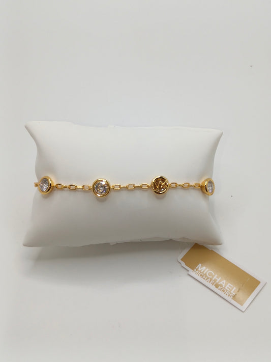 Michael kors bracelet