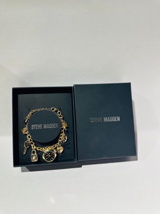 Steve Madden bracelet