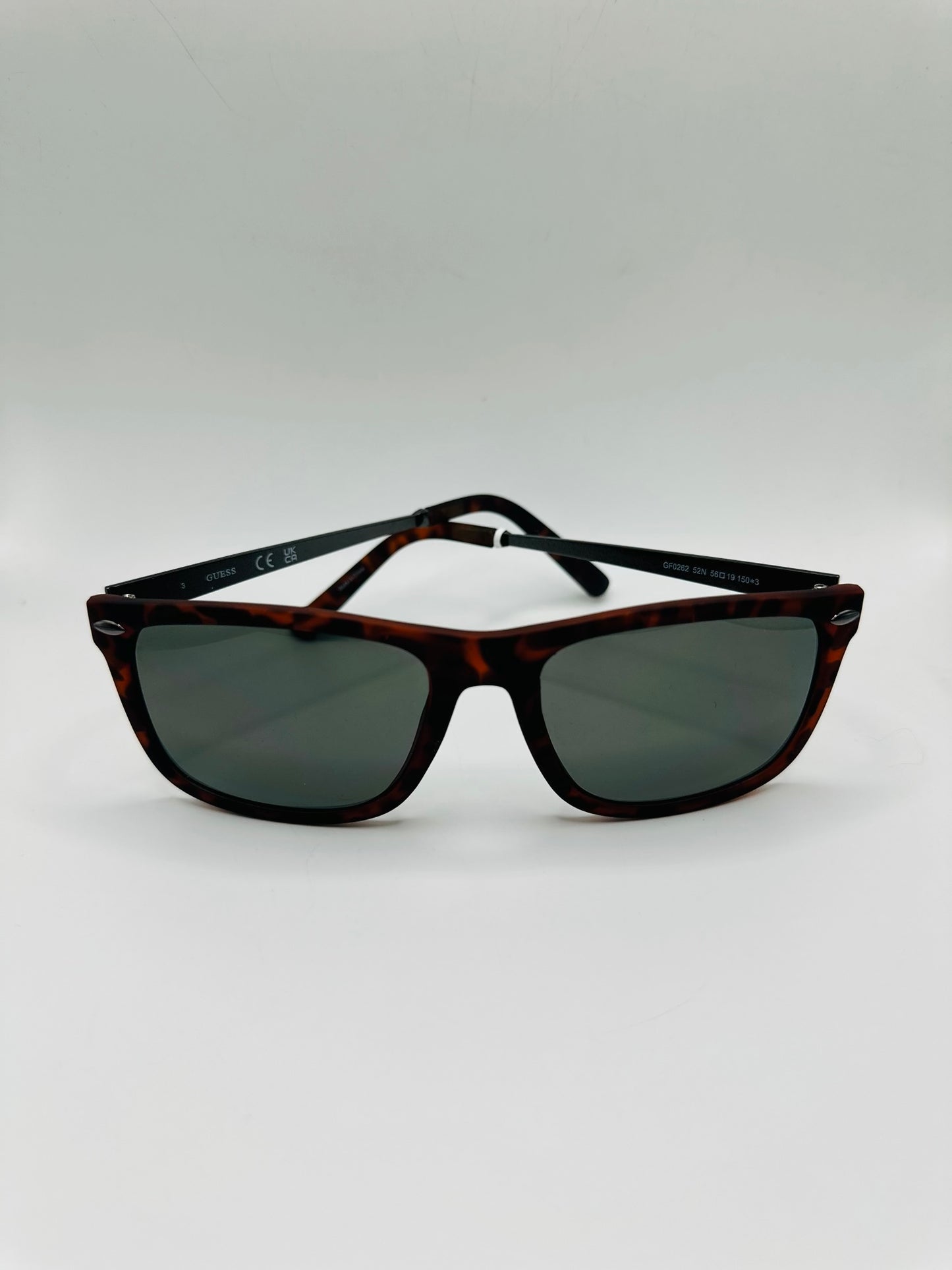 Guess sunglasses
