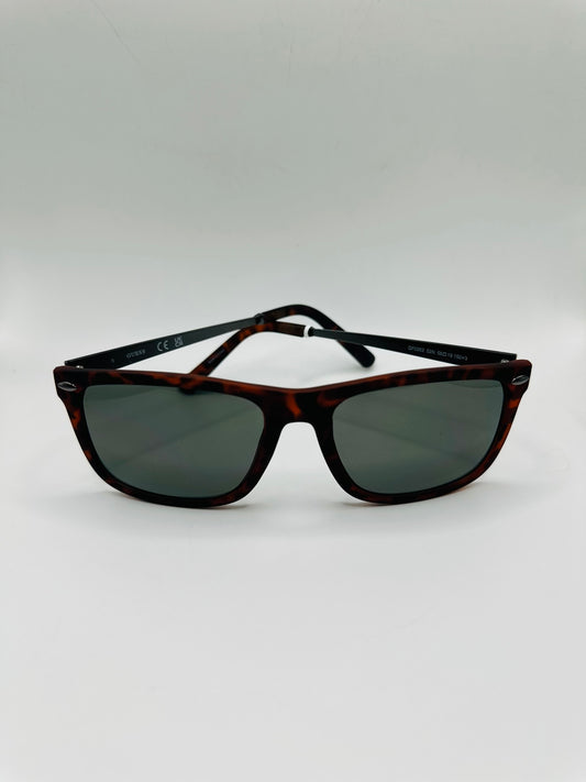 Guess sunglasses