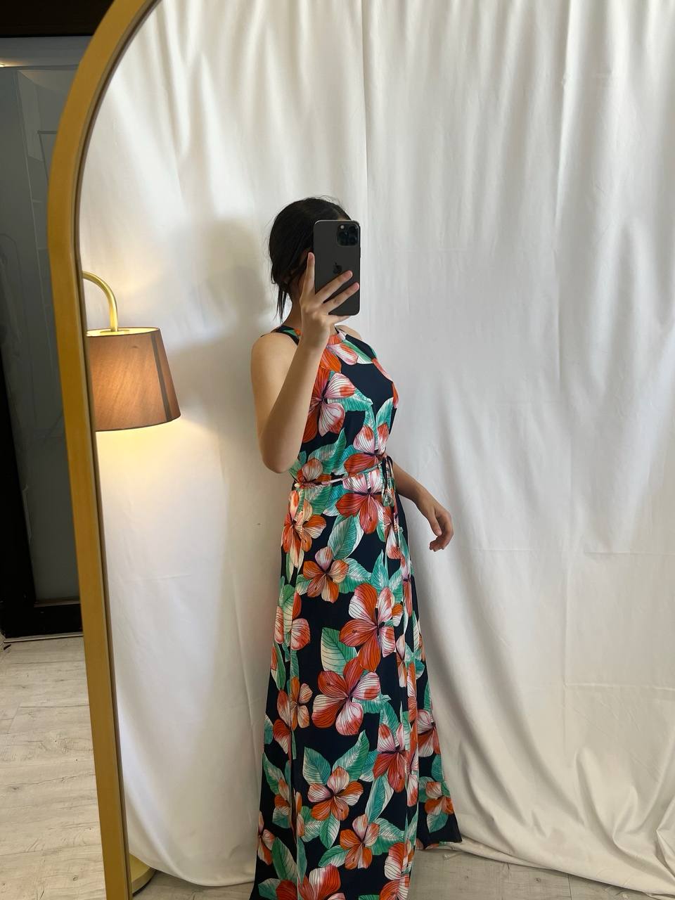 Tommy Hilfiger dress
