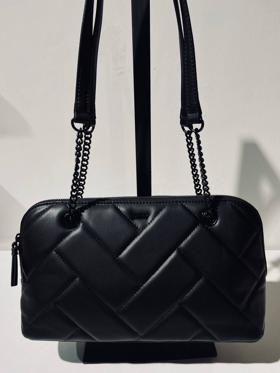 Dkny bag