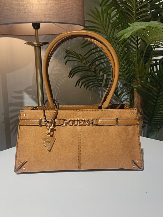 Guess bag