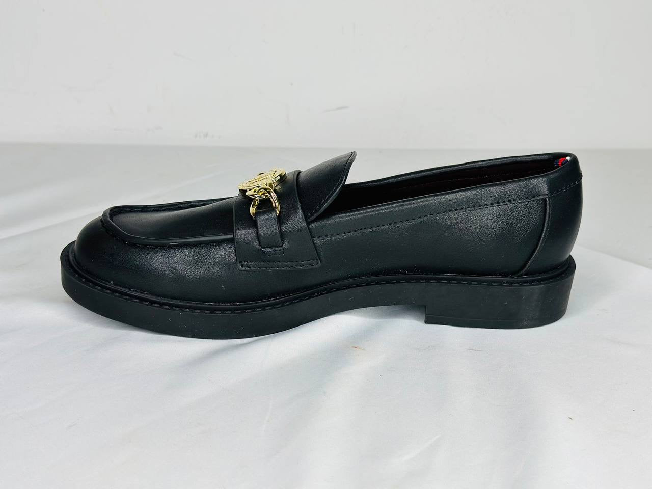 Tommy Hilfiger shoes