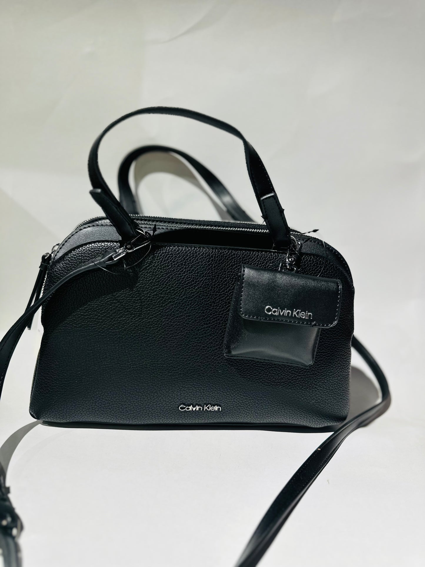 Calvin Klein bag